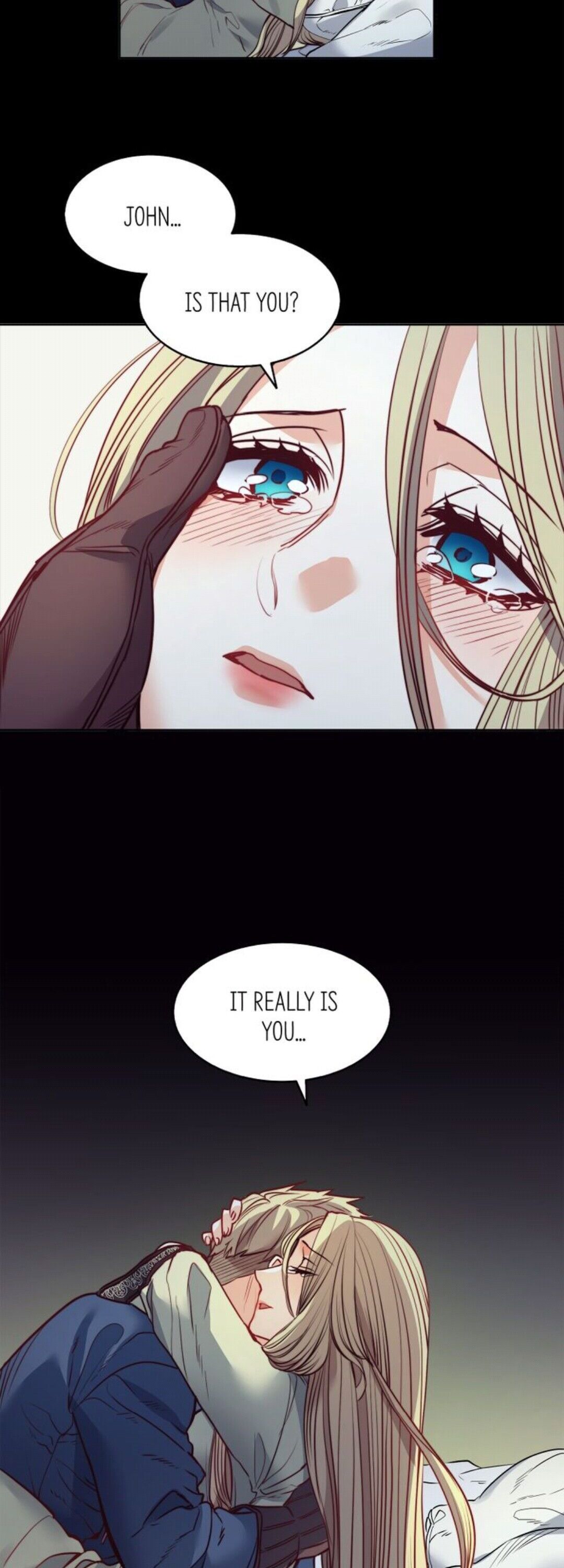 The Devil chapter 26 - page 40