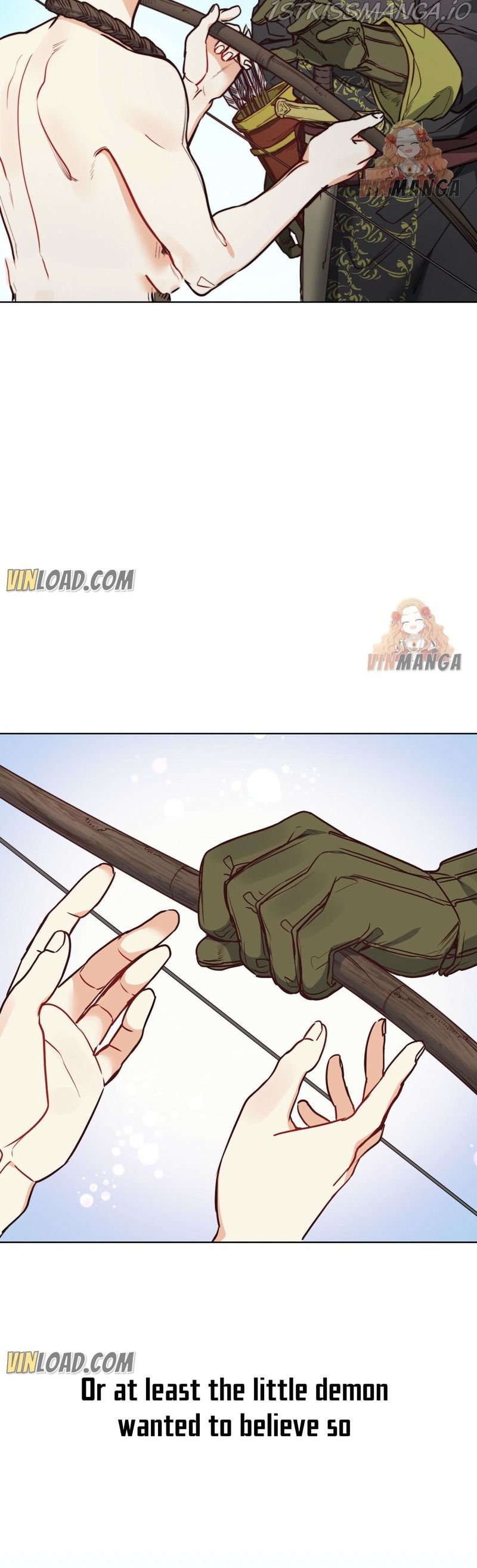 The Devil chapter 66 - page 15