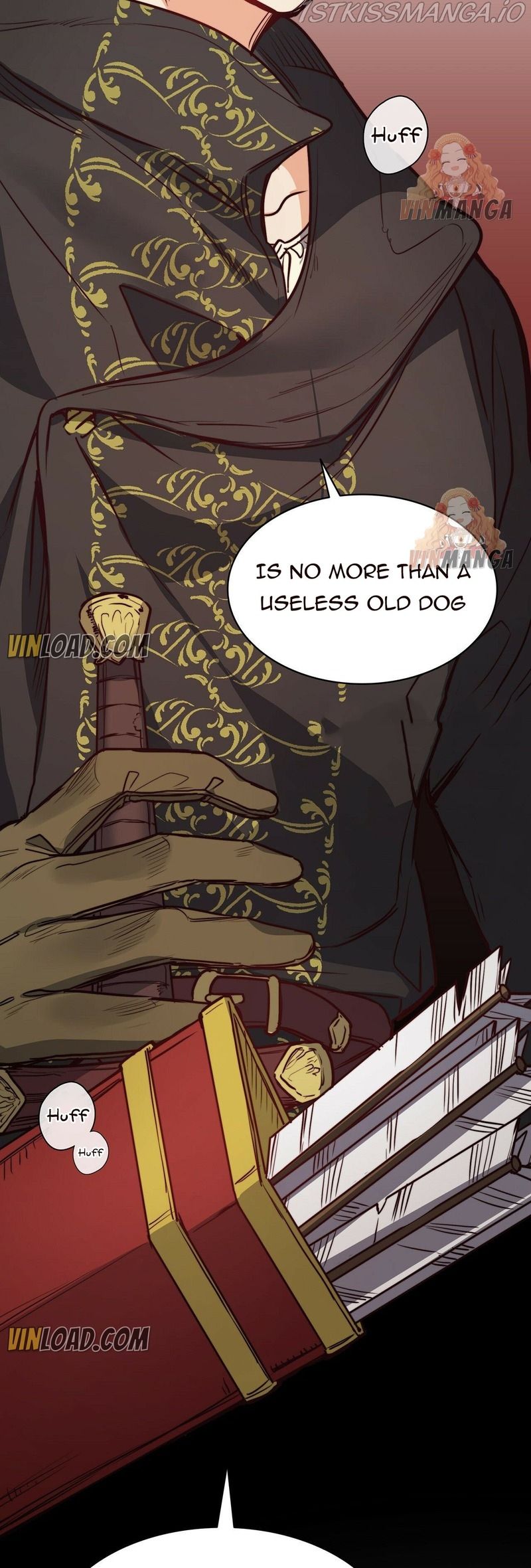 The Devil chapter 66 - page 29