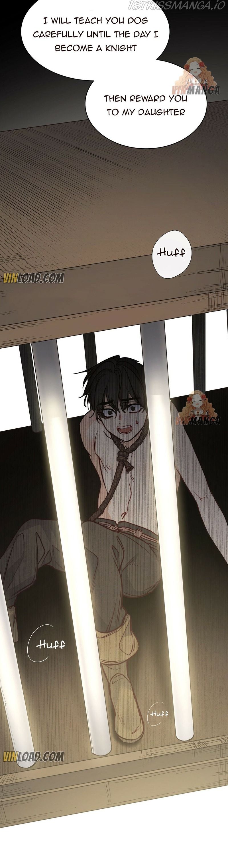 The Devil chapter 66 - page 30