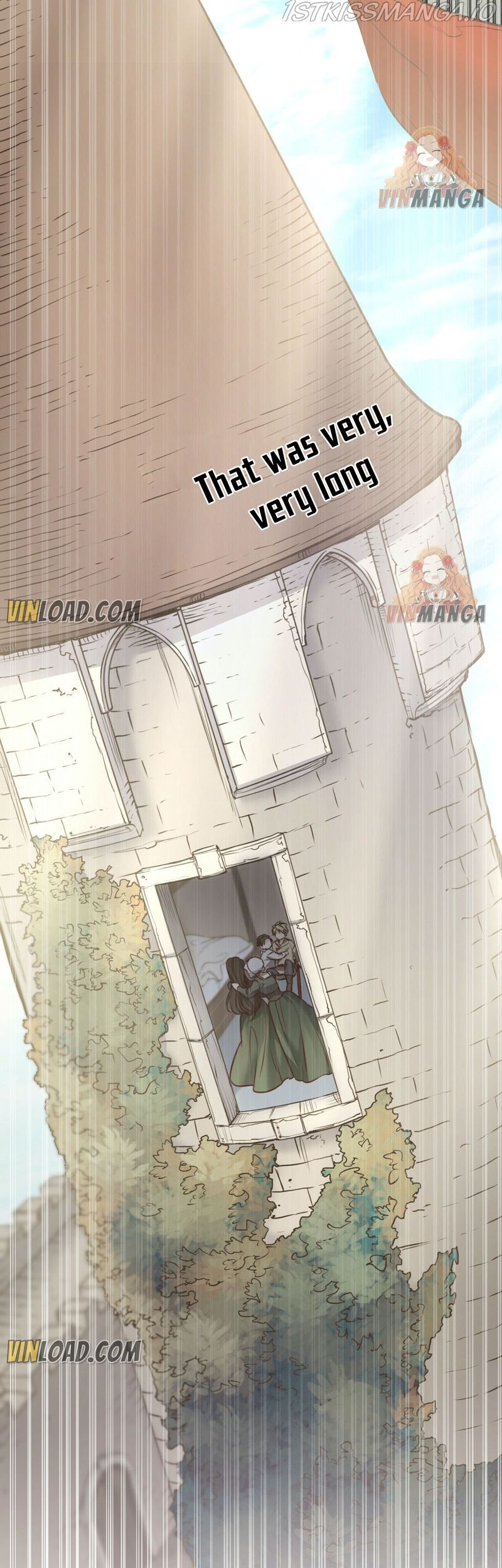 The Devil chapter 66 - page 40
