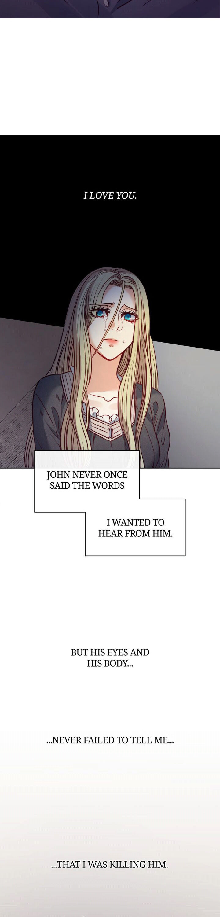 The Devil chapter 29 - page 11