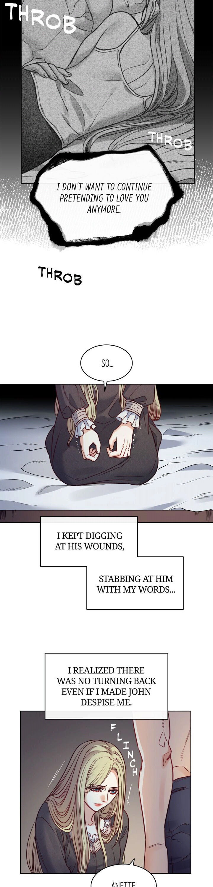 The Devil chapter 29 - page 13