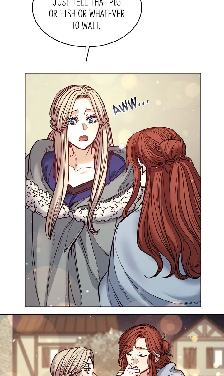 The Devil Chapter 116 - page 10