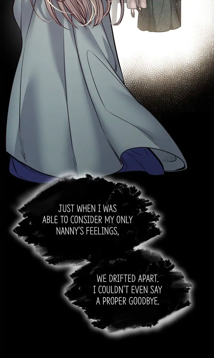The Devil Chapter 116 - page 26
