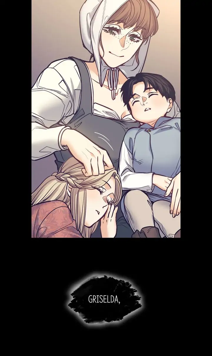 The Devil Chapter 116 - page 28