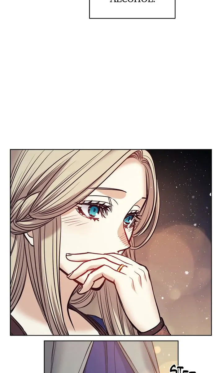 The Devil Chapter 116 - page 43