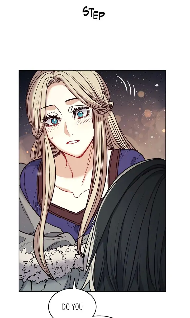 The Devil Chapter 116 - page 45
