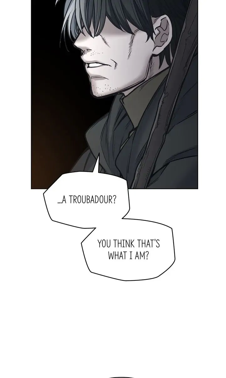 The Devil Chapter 116 - page 53
