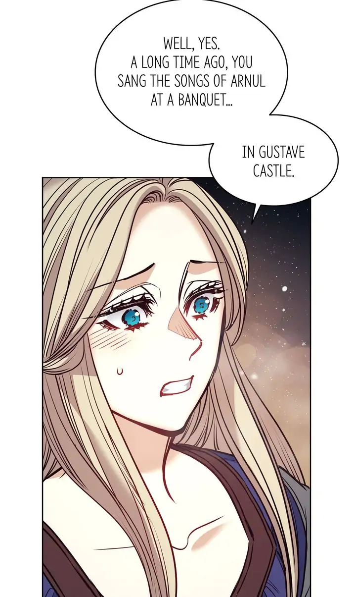 The Devil Chapter 116 - page 54