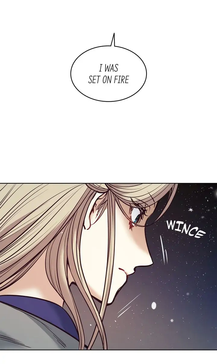 The Devil Chapter 116 - page 64