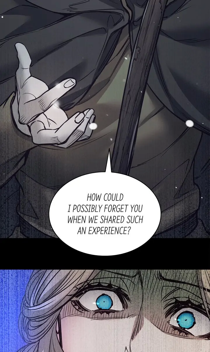 The Devil Chapter 116 - page 68