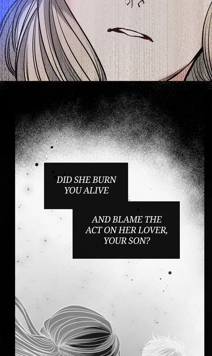 The Devil Chapter 116 - page 69