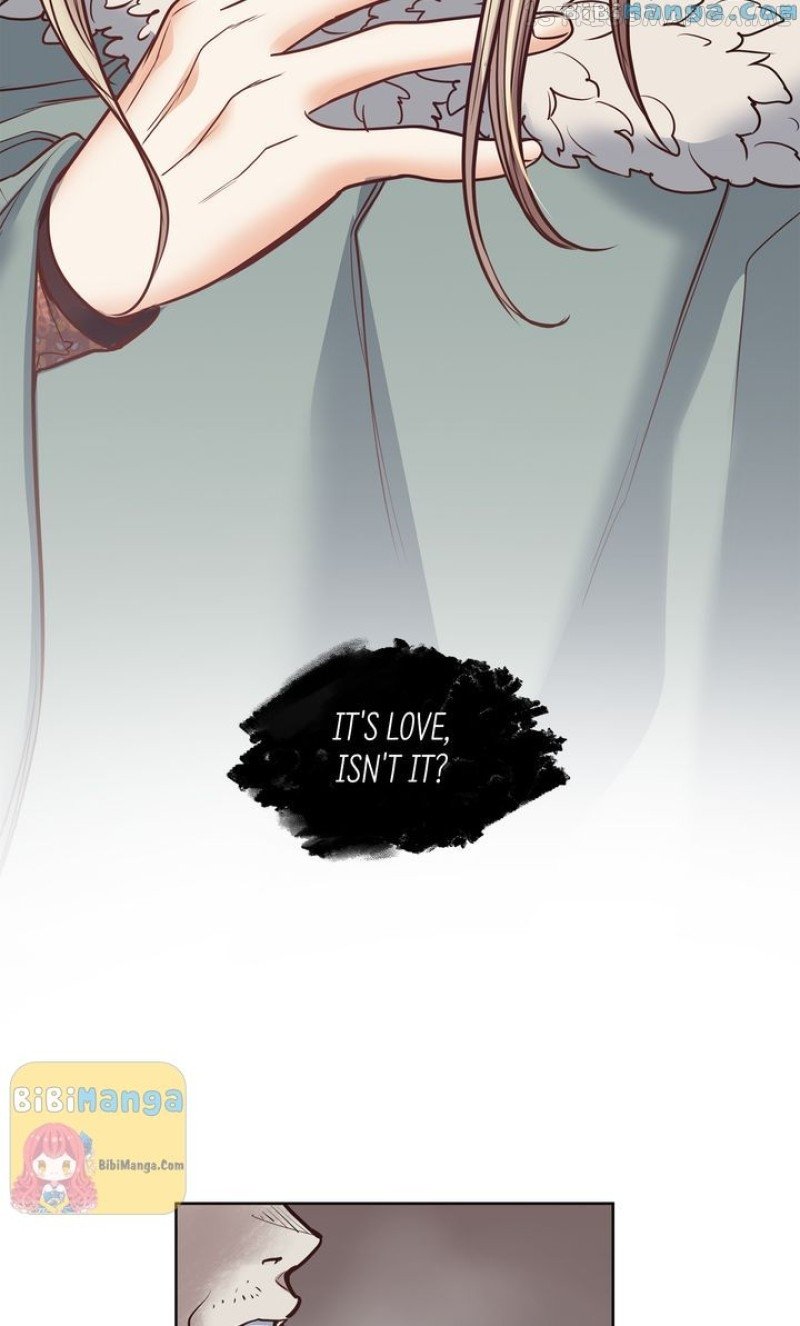 The Devil Chapter 118 - page 11