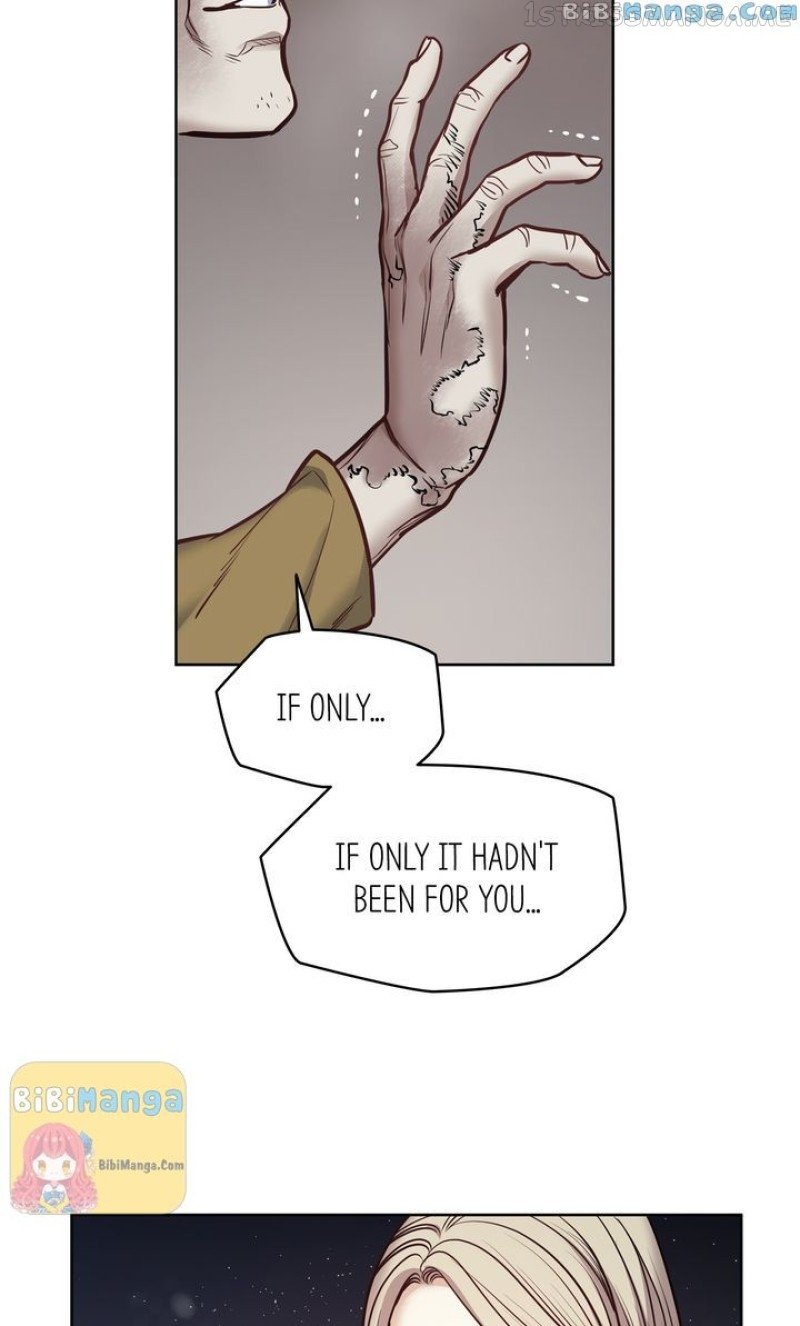 The Devil Chapter 118 - page 12