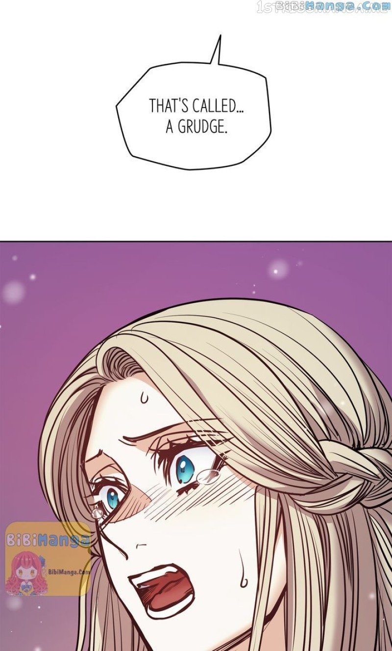 The Devil Chapter 118 - page 14