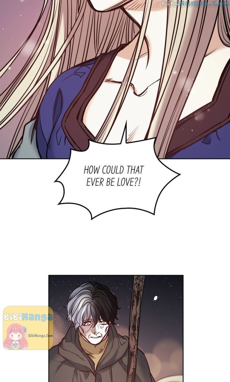 The Devil Chapter 118 - page 15