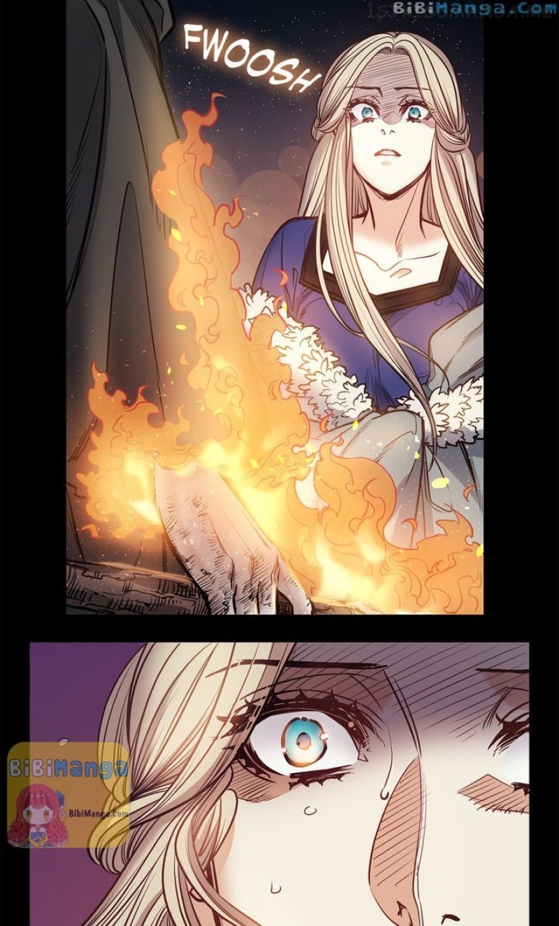 The Devil Chapter 118 - page 2