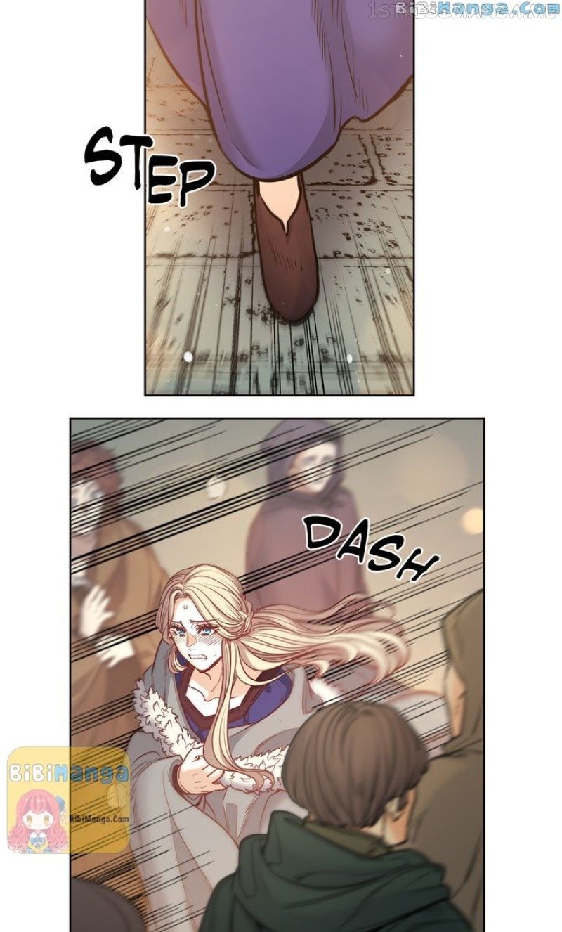 The Devil Chapter 118 - page 20