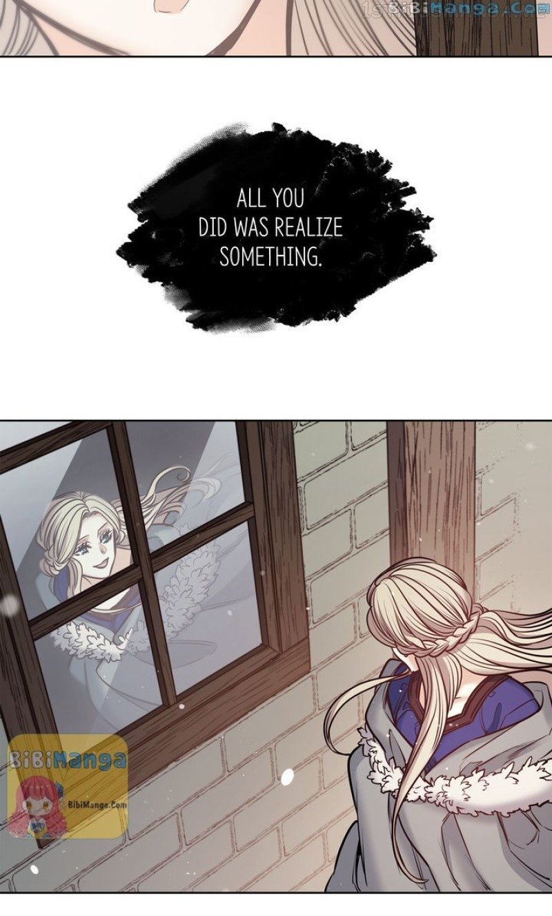 The Devil Chapter 118 - page 25