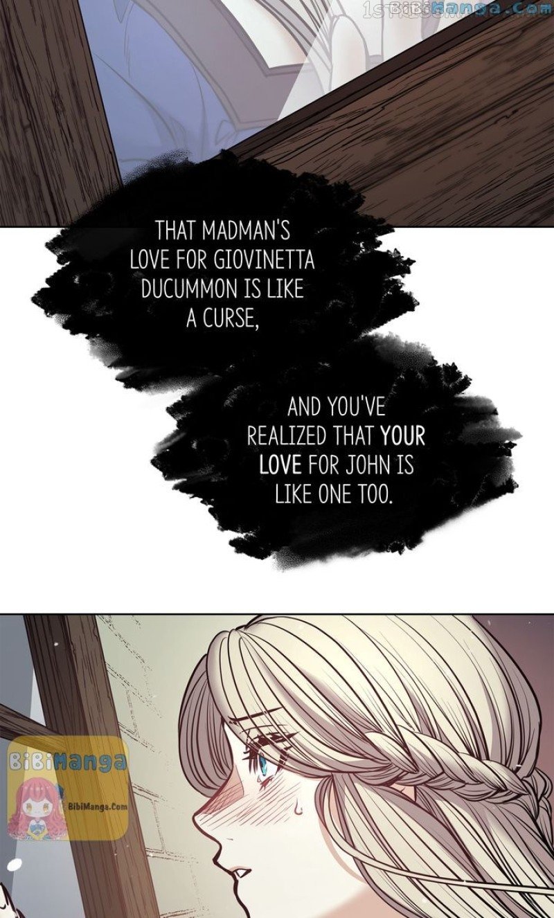 The Devil Chapter 118 - page 27