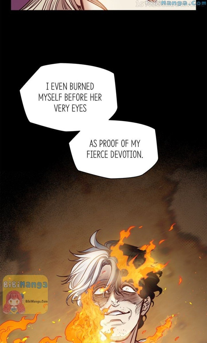 The Devil Chapter 118 - page 3