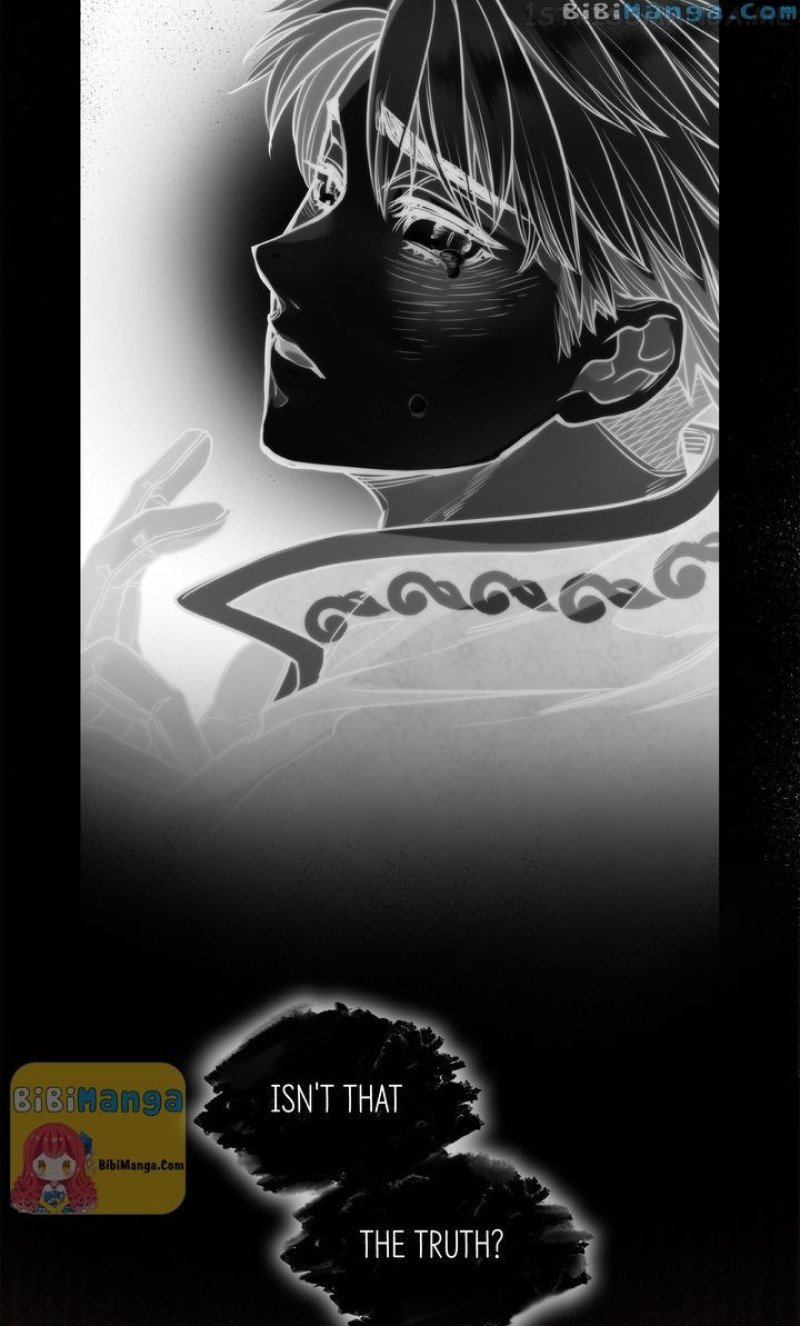 The Devil Chapter 118 - page 31