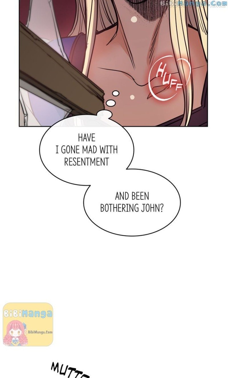The Devil Chapter 118 - page 39