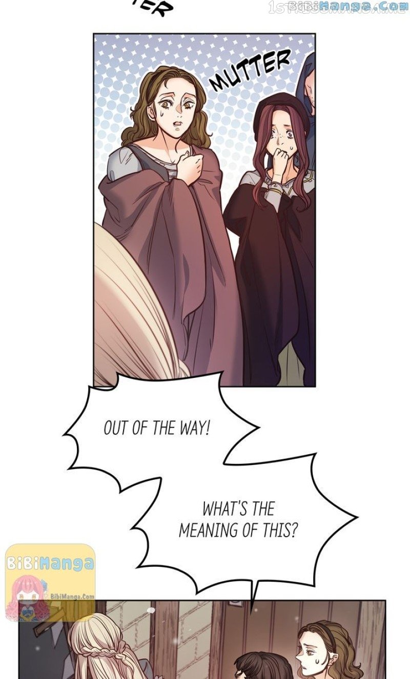The Devil Chapter 118 - page 40