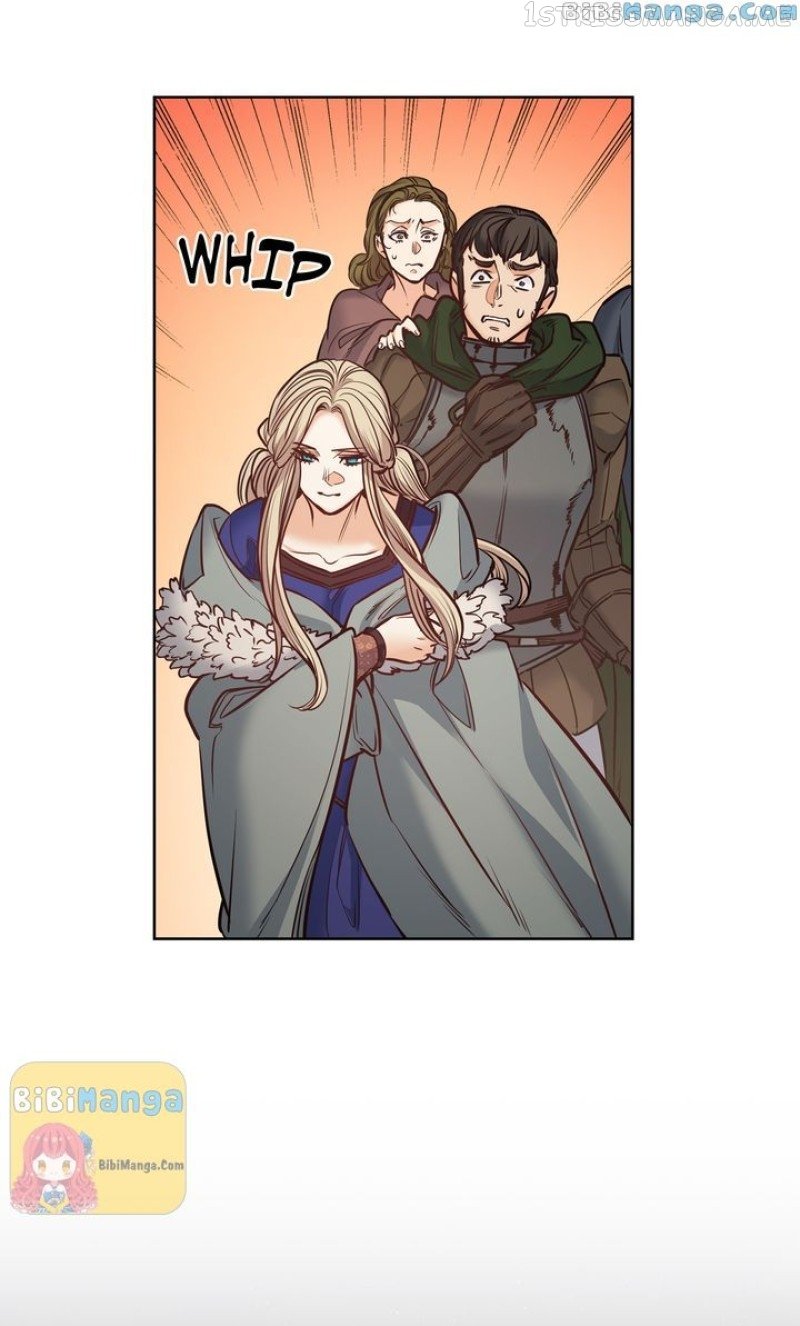 The Devil Chapter 118 - page 42