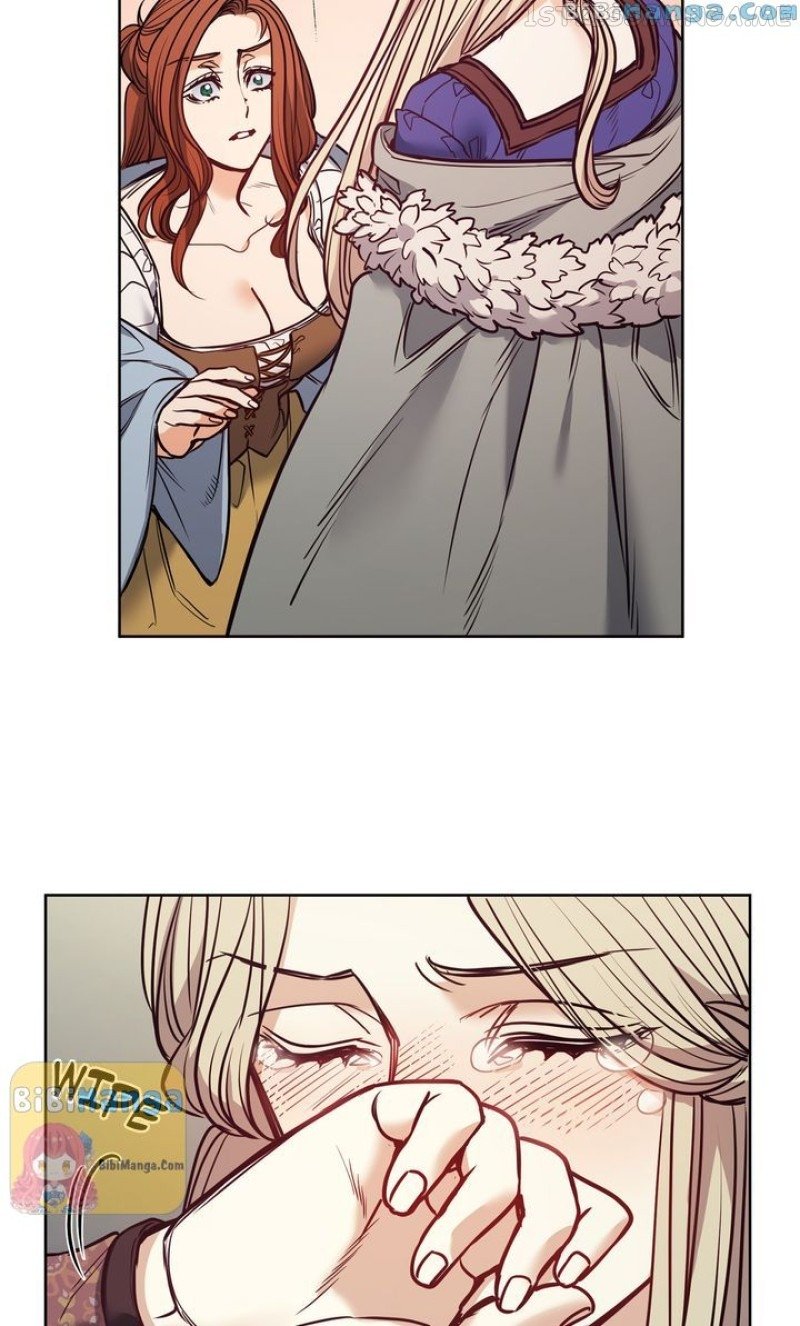 The Devil Chapter 118 - page 59