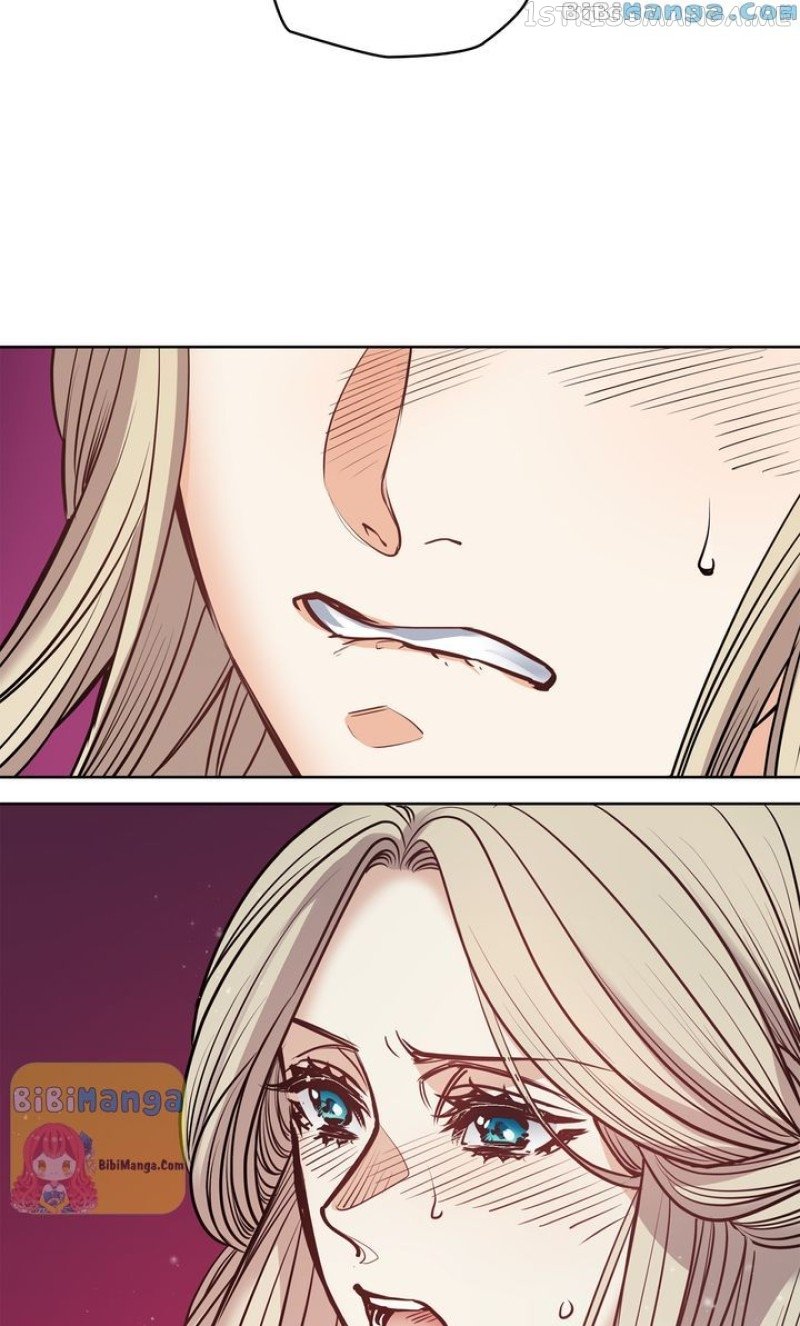 The Devil Chapter 118 - page 7