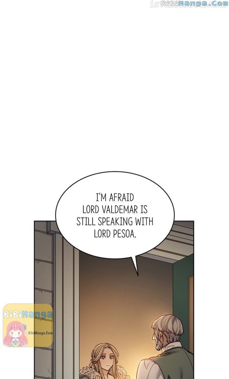 The Devil Chapter 118 - page 72
