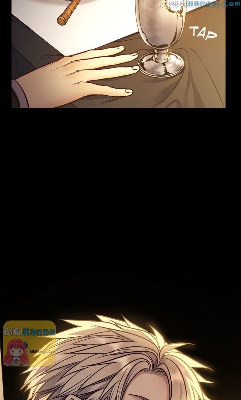 The Devil Chapter 118 - page 79