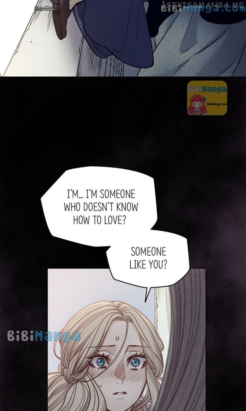 The Devil Chapter 120 - page 10