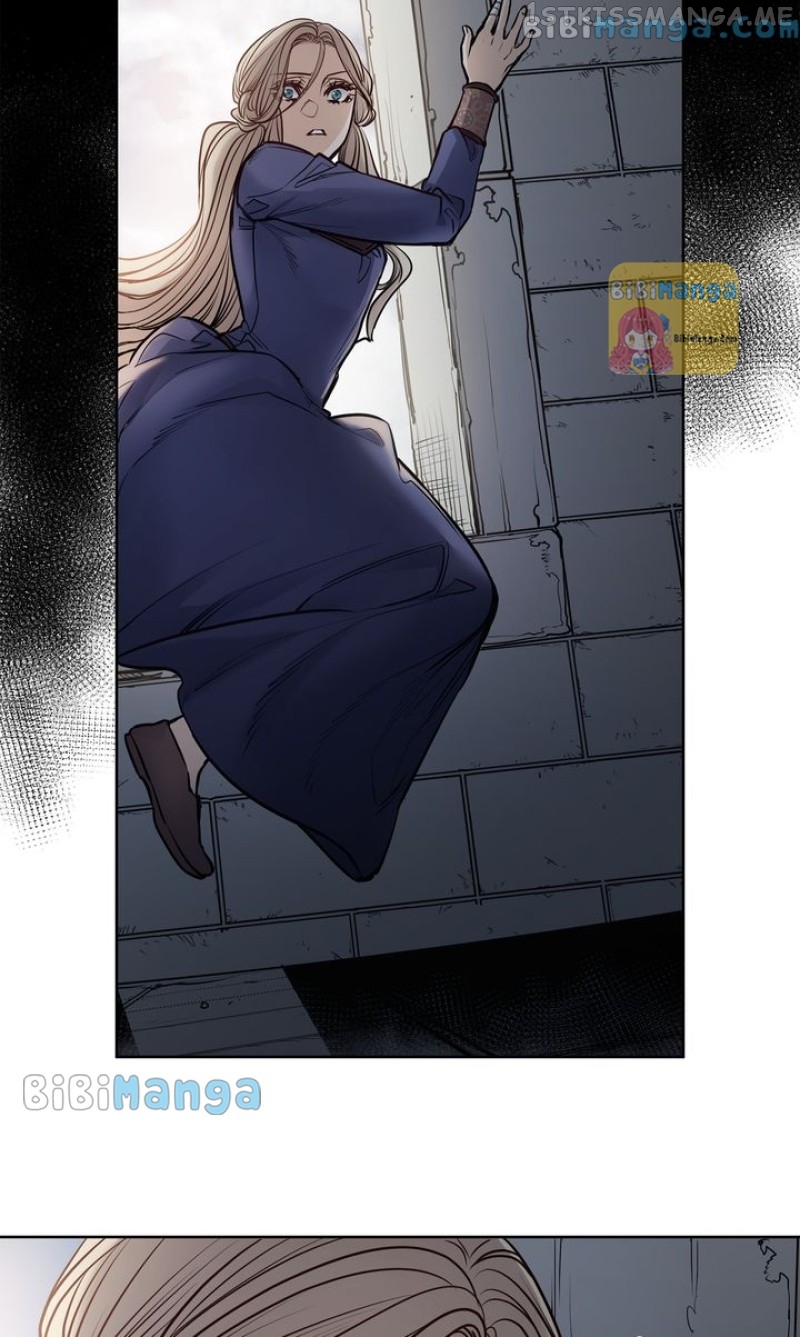 The Devil Chapter 120 - page 14