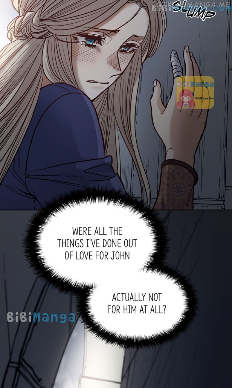 The Devil Chapter 120 - page 15