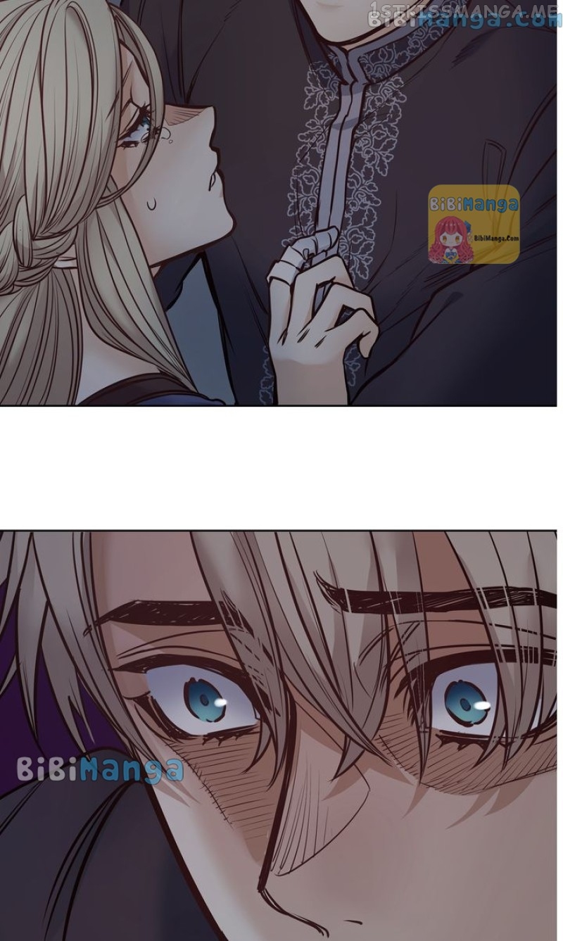 The Devil Chapter 120 - page 19