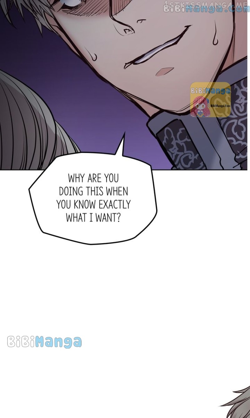 The Devil Chapter 120 - page 23