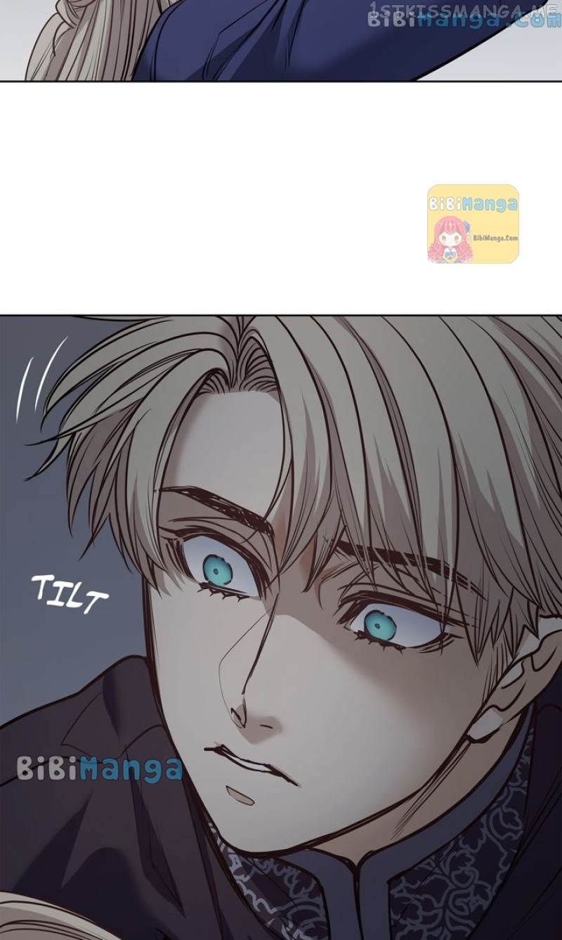 The Devil Chapter 120 - page 29