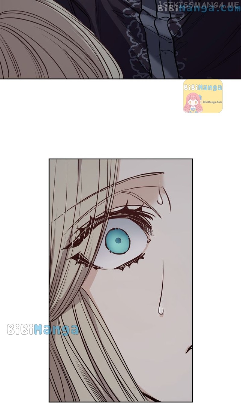 The Devil Chapter 120 - page 30