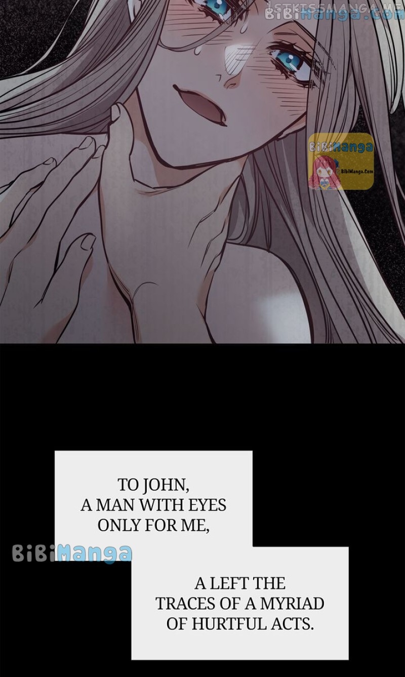 The Devil Chapter 120 - page 36