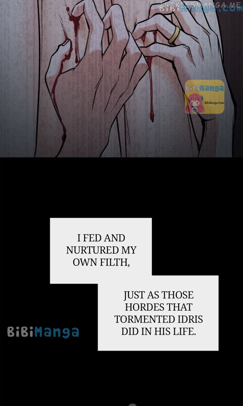 The Devil Chapter 120 - page 38
