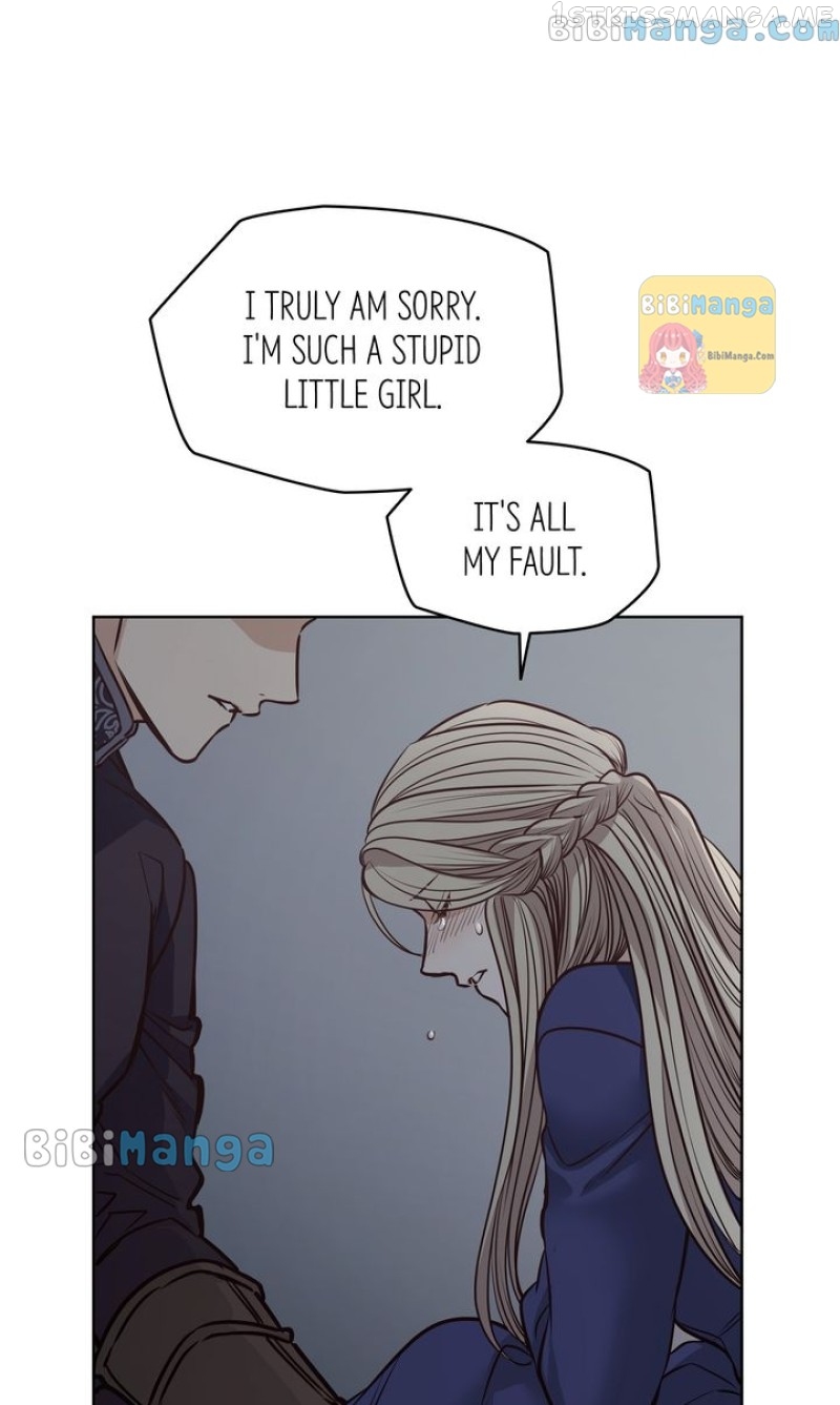 The Devil Chapter 120 - page 45