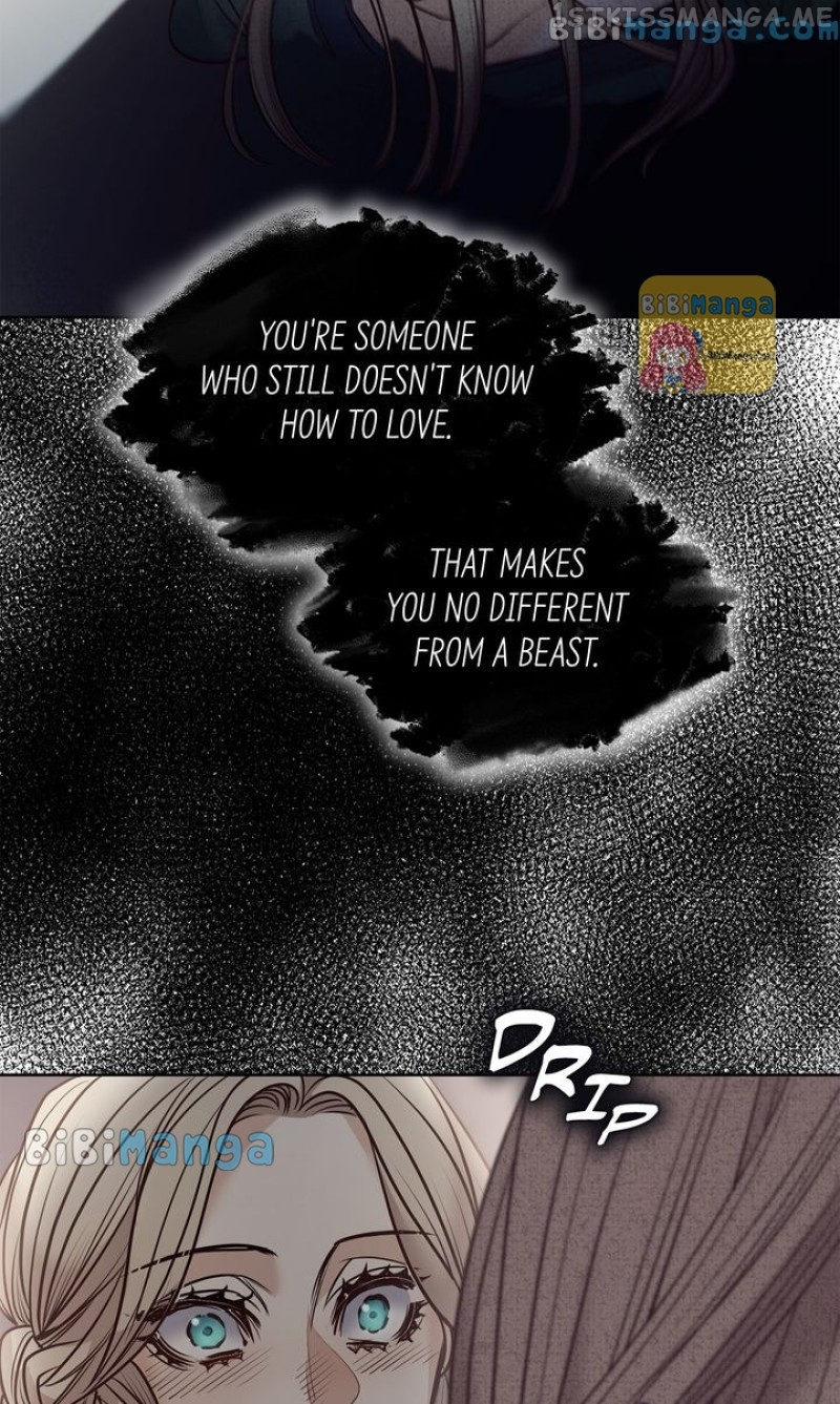 The Devil Chapter 120 - page 5