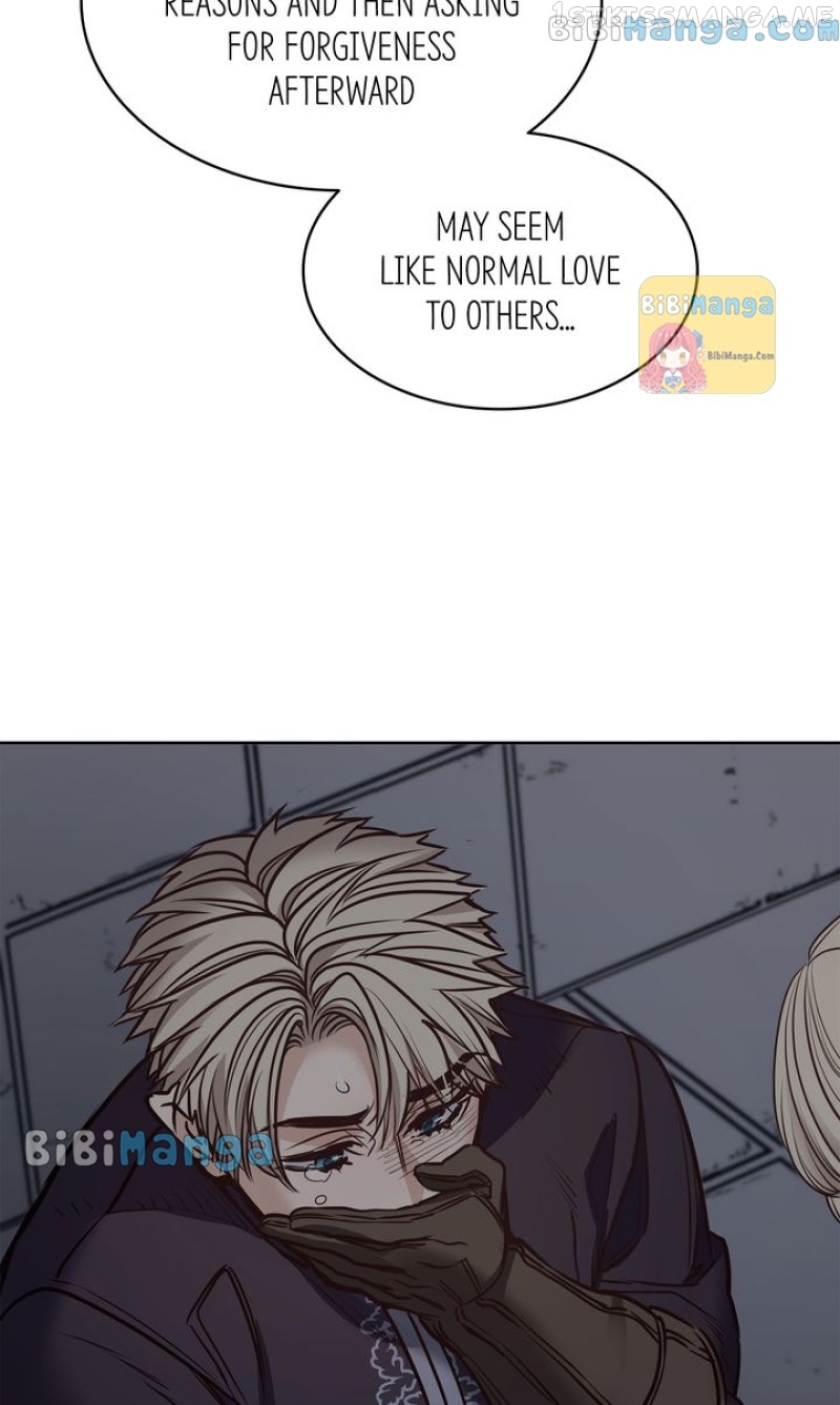 The Devil Chapter 120 - page 53