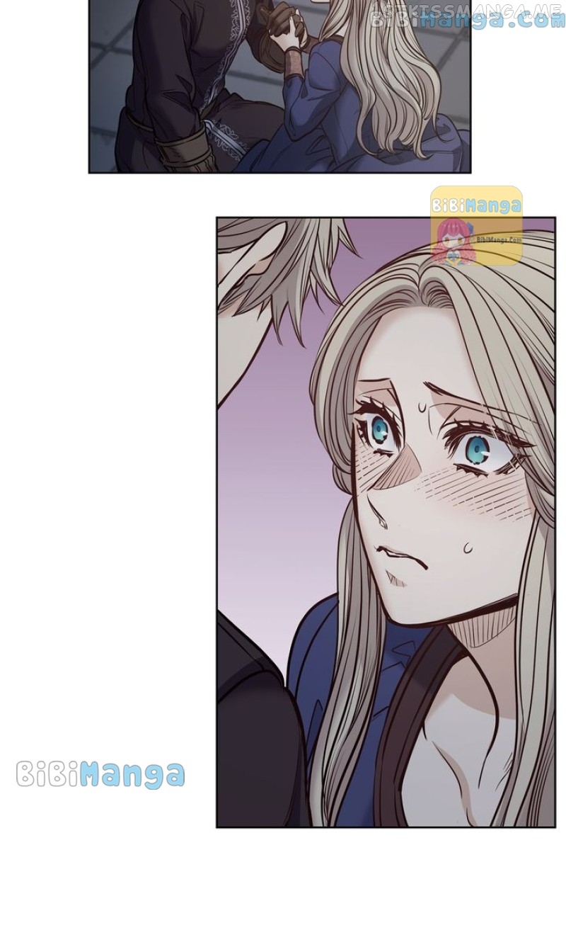 The Devil Chapter 120 - page 61