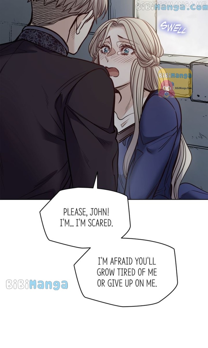 The Devil Chapter 120 - page 63