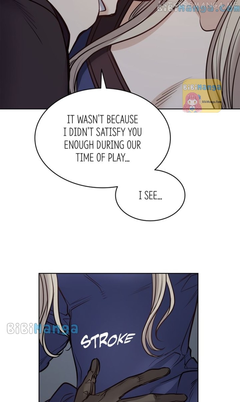 The Devil Chapter 120 - page 69