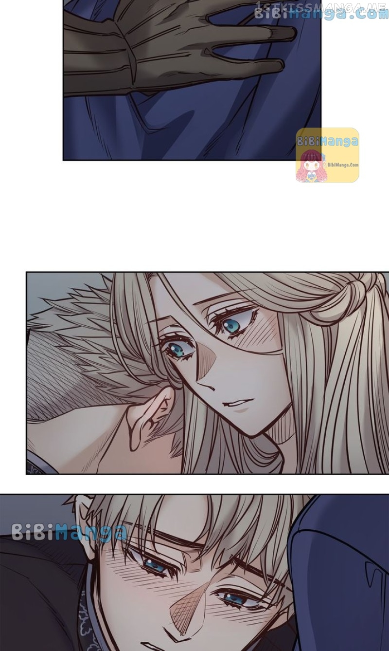 The Devil Chapter 120 - page 70